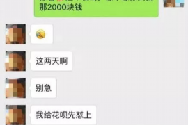 高唐为什么选择专业追讨公司来处理您的债务纠纷？