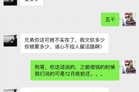 高唐高唐的要账公司在催收过程中的策略和技巧有哪些？